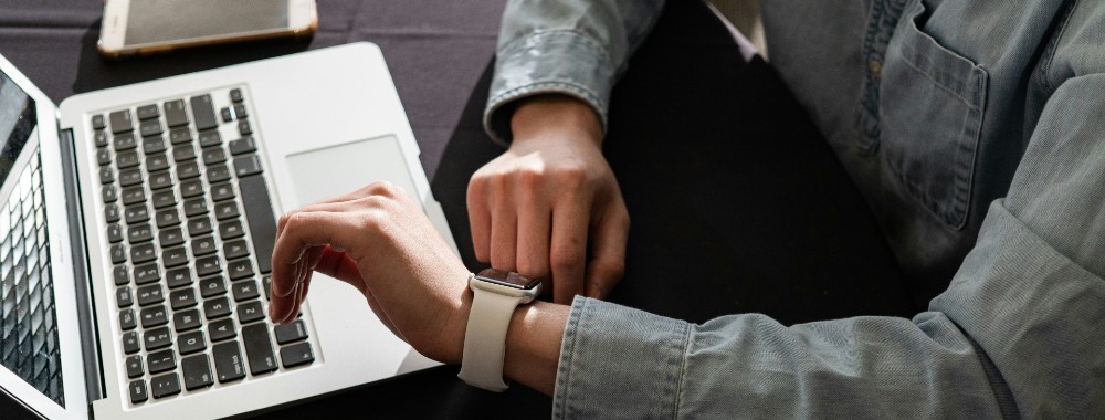 Apple Watch Won’t Unlock Mac